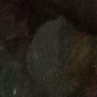 75度的酒精头像