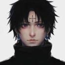 _dhengyi的个人资料头像