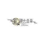 影视六点半哦头像