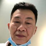 资深人士nk头像
