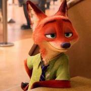 superAdmin6898的个人资料头像