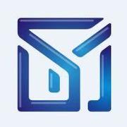 yunswnglu的个人资料头像