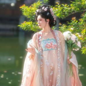 cos小樱头像