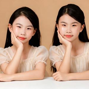 芊渝芊寻
