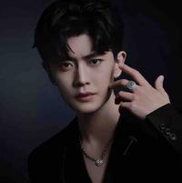 Allen特伦苏头像