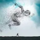 路漫漫心远的头像