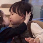 曾植树的个人资料头像