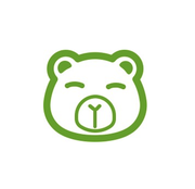 码化豚的个人资料头像