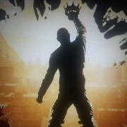 Han琦的个人资料头像