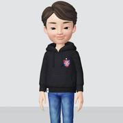 硅影AI麦克的个人资料头像