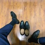 Jerry大魔王头像