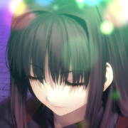 mx1545814的个人资料头像