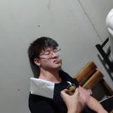 番茄110444902667头像