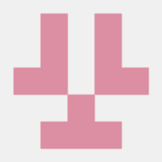 yuty的个人资料头像