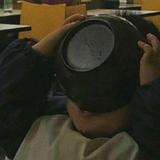qzuser头像