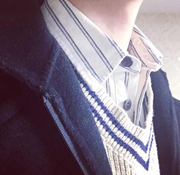 张先生的阴谋的个人资料头像