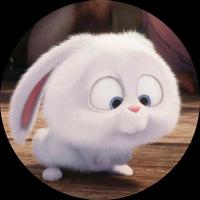 奇幻火车tl0头像