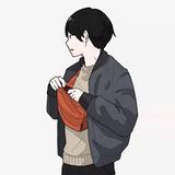 用户927298464358头像