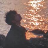 小鲸海615头像