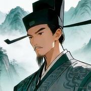 凌云拓界的个人资料头像