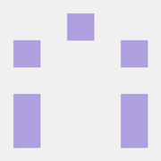 neverstops的个人资料头像