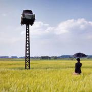 lj深的个人资料头像