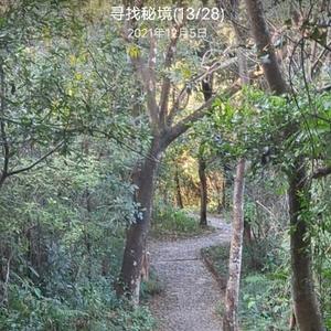 姝悅影視头像