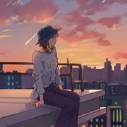 酱仔的个人资料头像