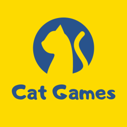 猫咪电视乐园头像