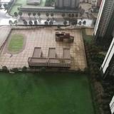 咫尺天涯1559头像