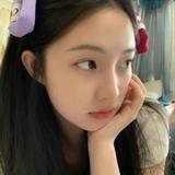 芊姐a头像
