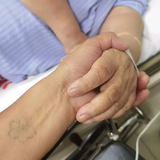 咱们这里好热头像