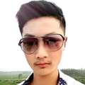 用户362318200862头像