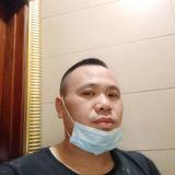 刘战营头像
