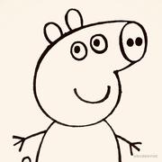 用户38024066508的个人资料头像