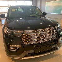 乘风破浪的探险者头像