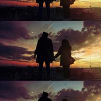 @💪💪💪💪头像