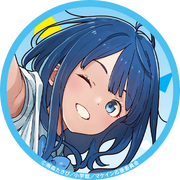 八奈见杏菜的个人资料头像