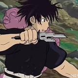 Jack-stefan头像