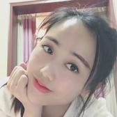 清晨的啥都行头像