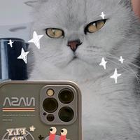 爱美食的小布头像