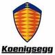 Koenigsegg中国头像