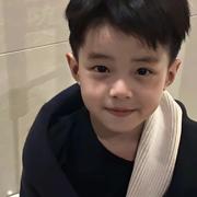 氨基酸A的个人资料头像