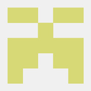 lxinou的个人资料头像