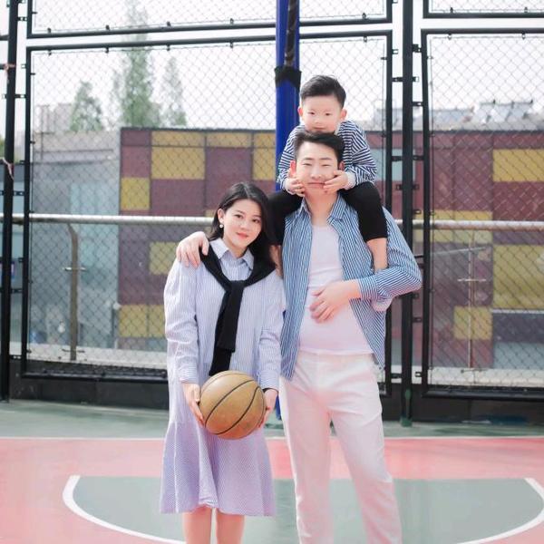 穿梭者房车俱乐部头像