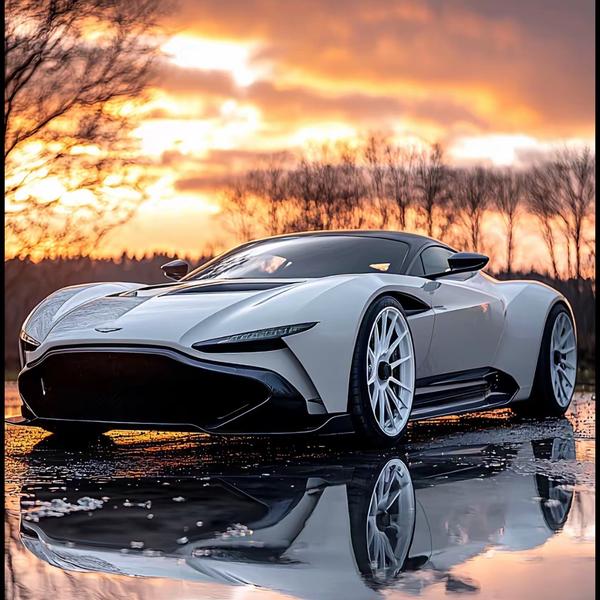 大海说车001头像