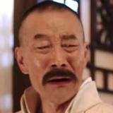 阿丞a头像