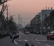 亚里士缺德dd的个人资料头像