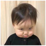 热你的温343头像