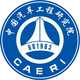 中国汽研技术品宣
                        头像
